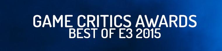 نامزدهای بهترین عناوین E3 امسال اعلام شد 